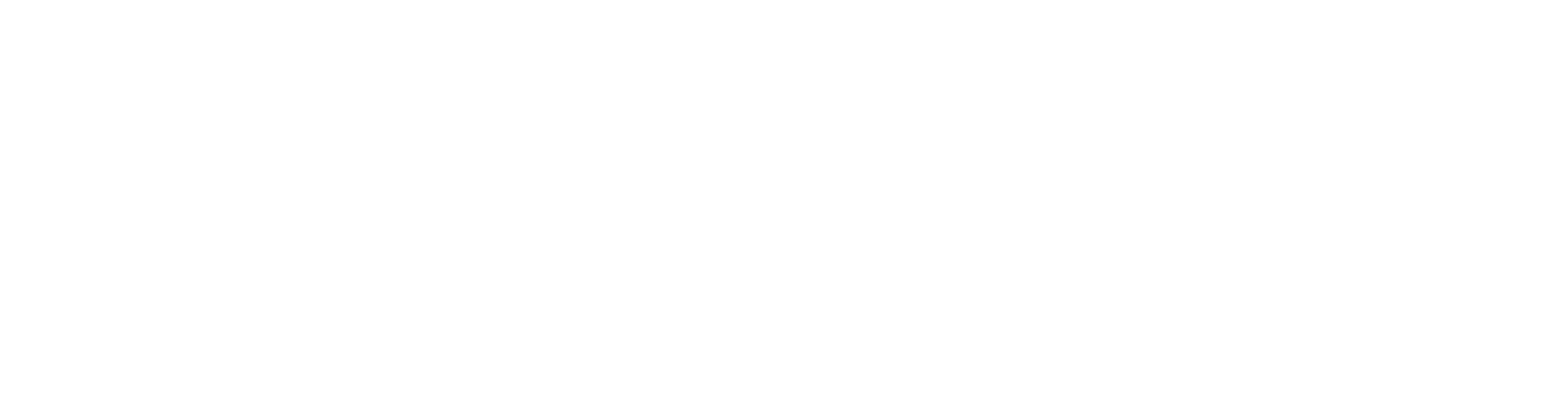 Bimavisuals