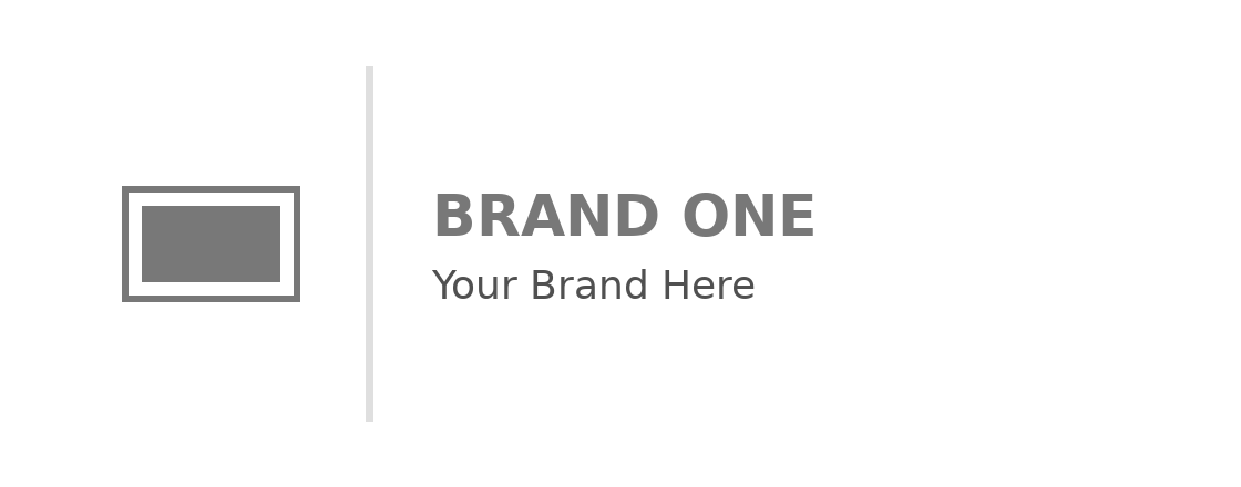 placeholder-logo-01