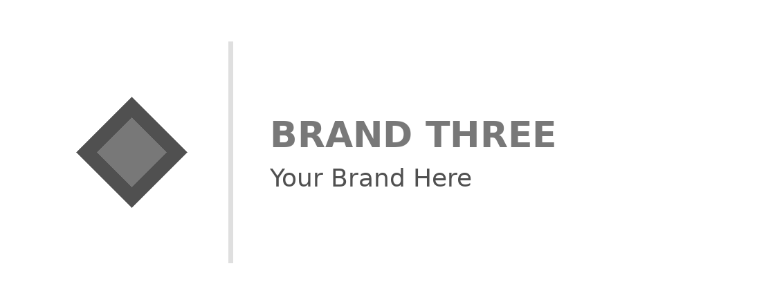 placeholder-logo-03