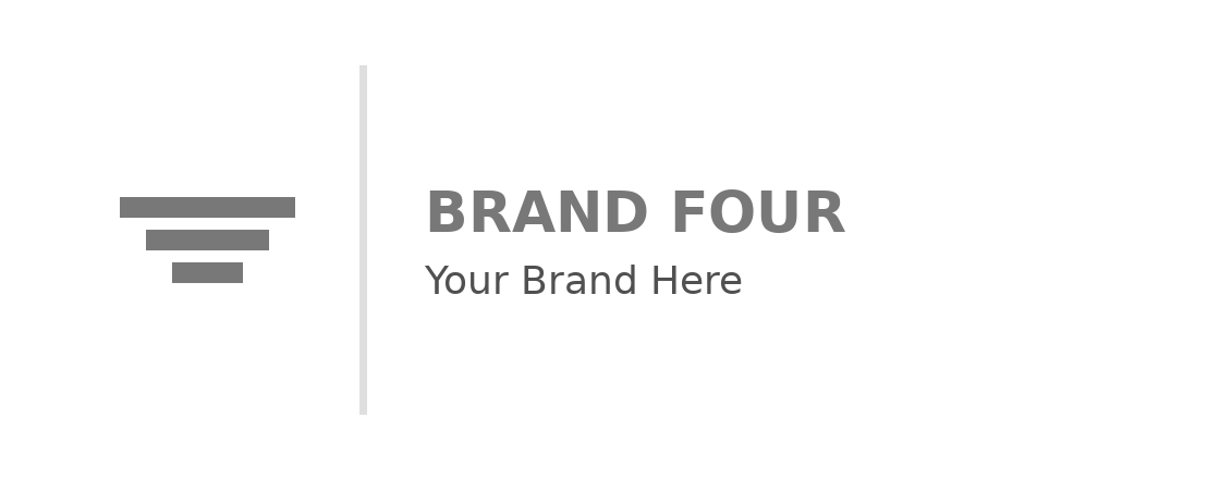 placeholder-logo-04