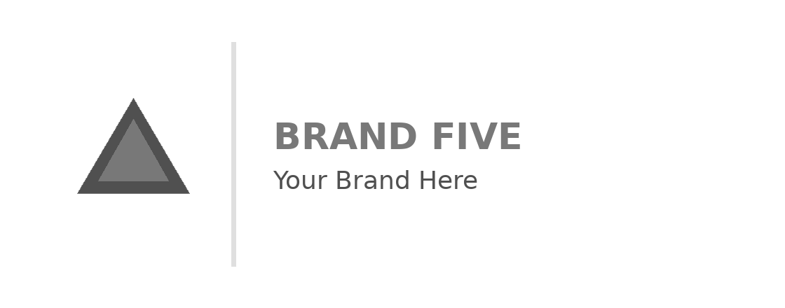 placeholder-logo-05