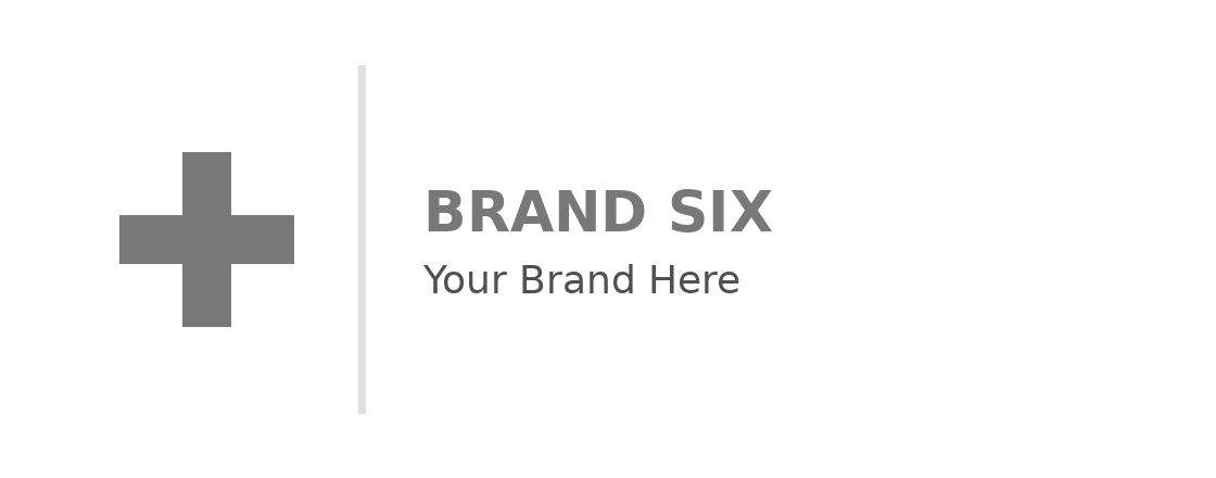 placeholder-logo-06