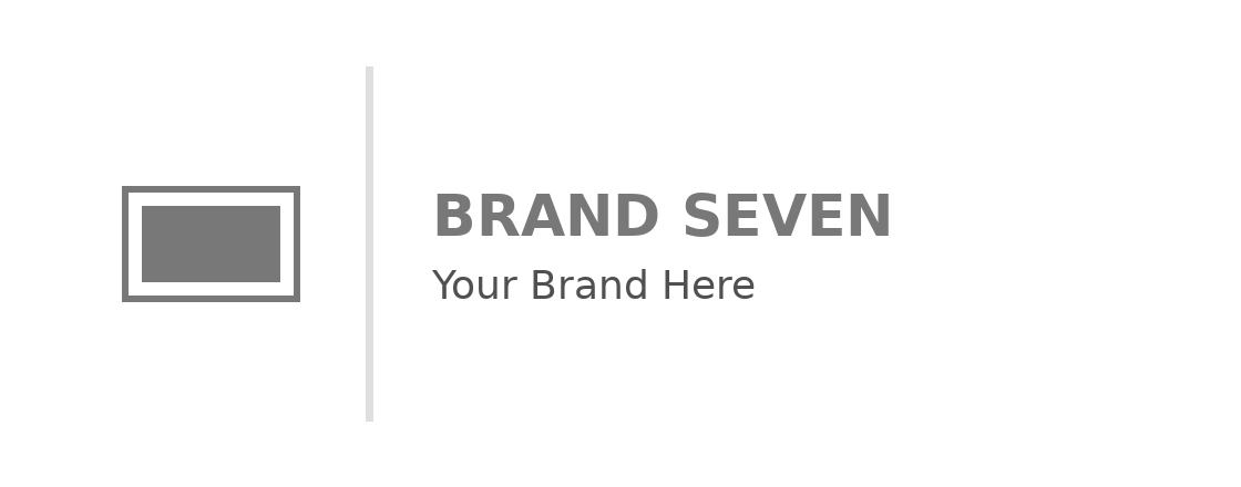 placeholder-logo-07