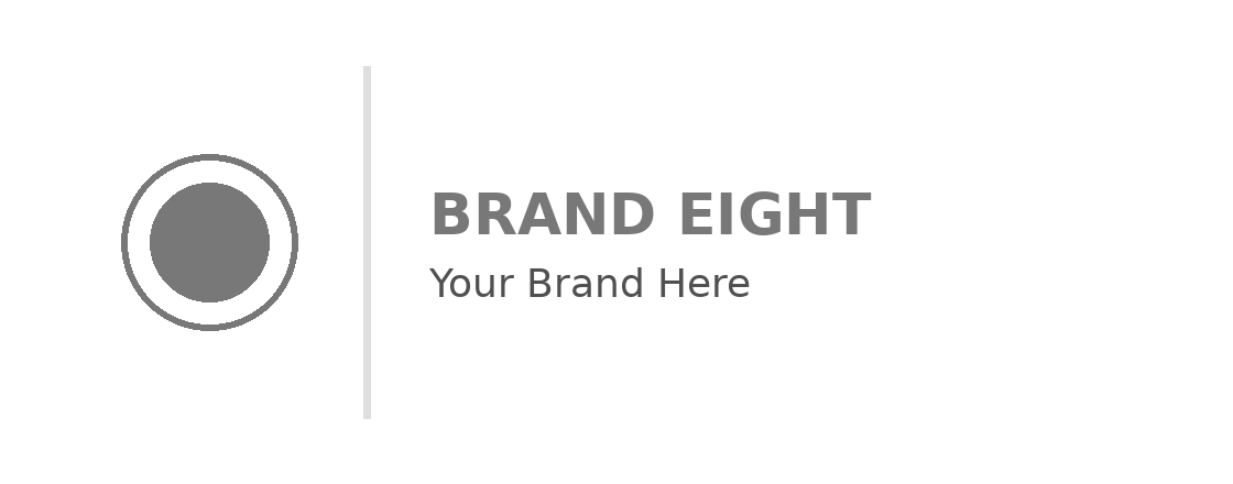 placeholder-logo-08