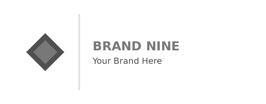 placeholder-logo-09