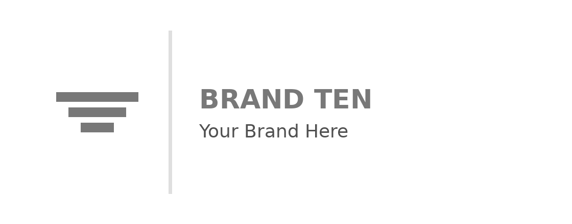 https://bimavisuals.com/public_html/wp-content/uploads/2026/05/BV-Landing-Page.mov