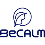 BeCalm