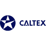 Caltex