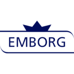 Emborg