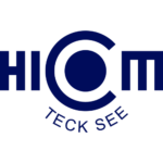 HTS