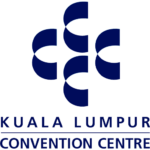 KLCC
