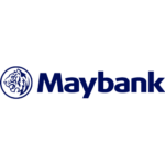 Maybank