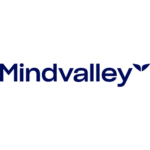 Mindvalley