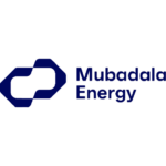 Mubadala-Energy