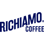 Richiamo