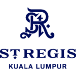 St-Regis