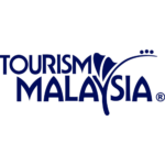 Tourism-Malaysia